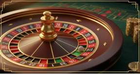 米6体育app界面展示